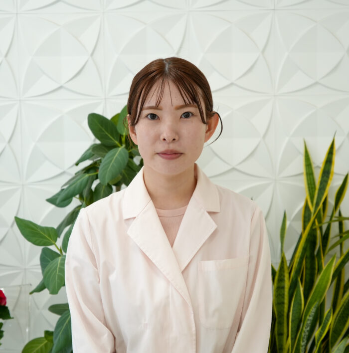 インタビュー